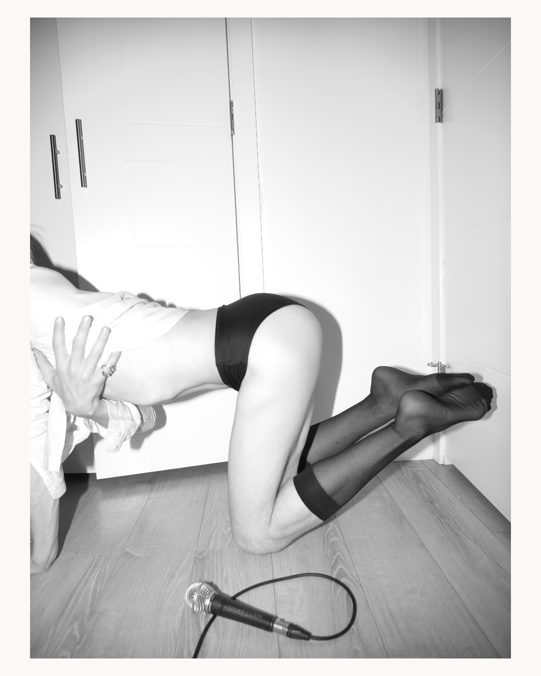 Image 3