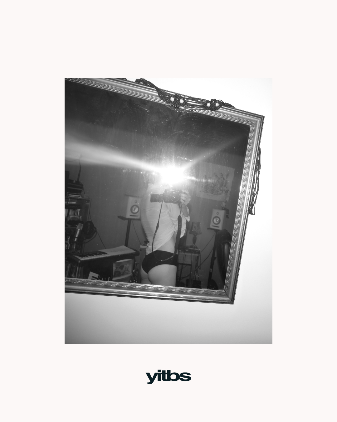 Hidden Image